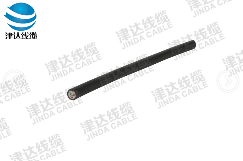 KVV 聚氯乙烯絕緣聚氯乙烯護套控制電纜