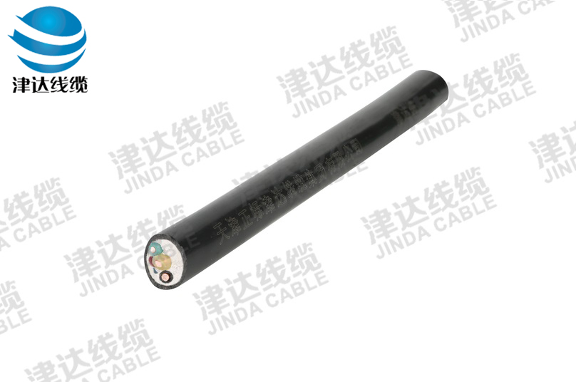 KVV 聚氯乙烯絕緣聚氯乙烯護套控制電纜